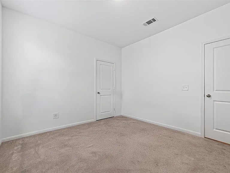 8111 Star Terrace Dr — Photo 27