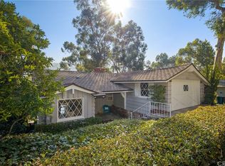 2528 Via Anita, Palos Verdes Estates, CA 90274