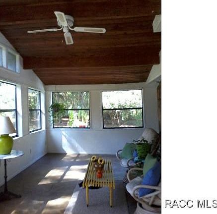 2nd image of 7195 W Lacey Ln