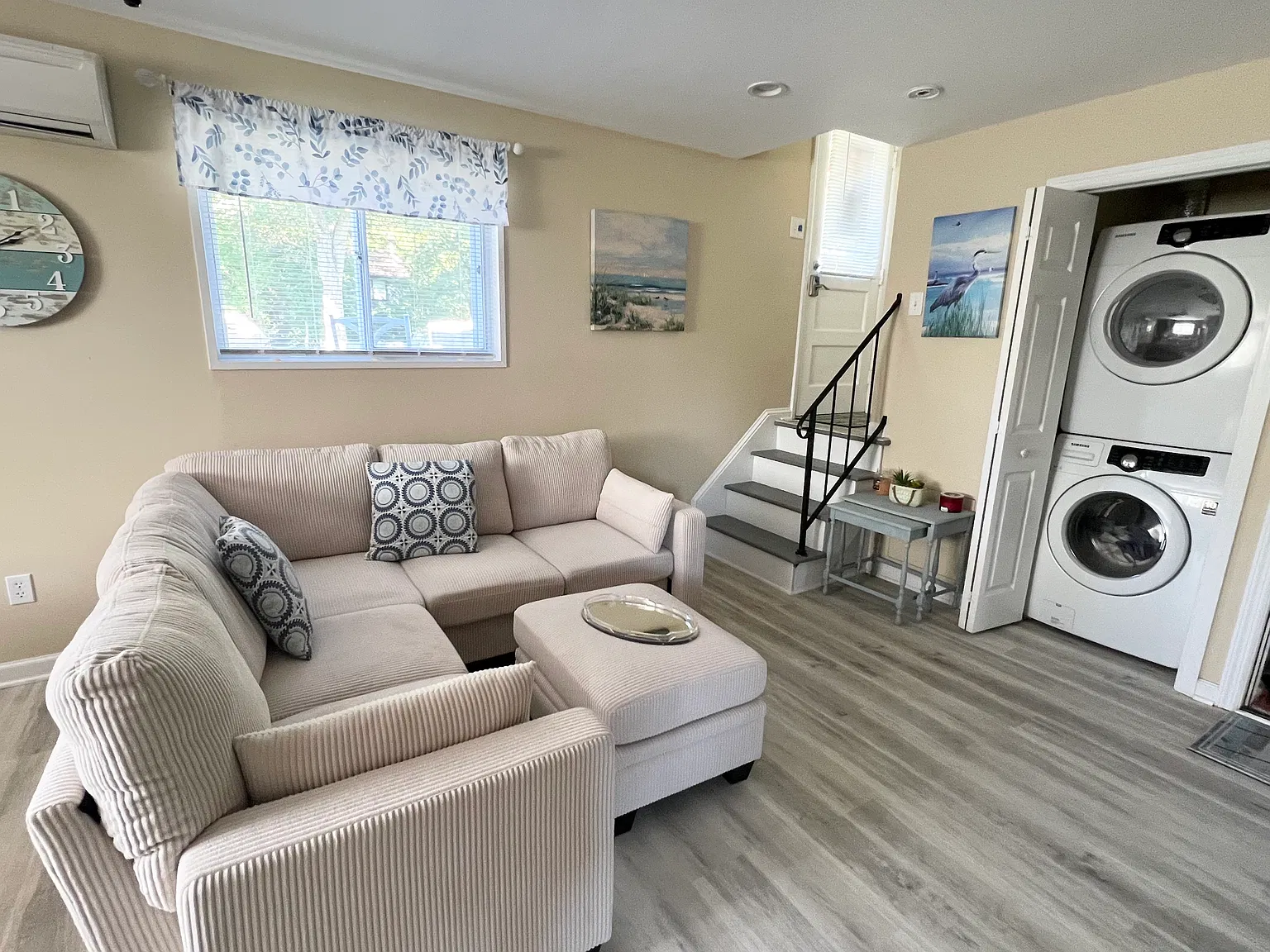 Green Spring Dr, Annapolis — Photo 2