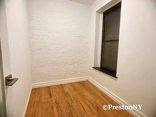 Rented by JM Preston Properties LLC | media 16