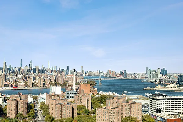 Sold by Corcoran | media 2