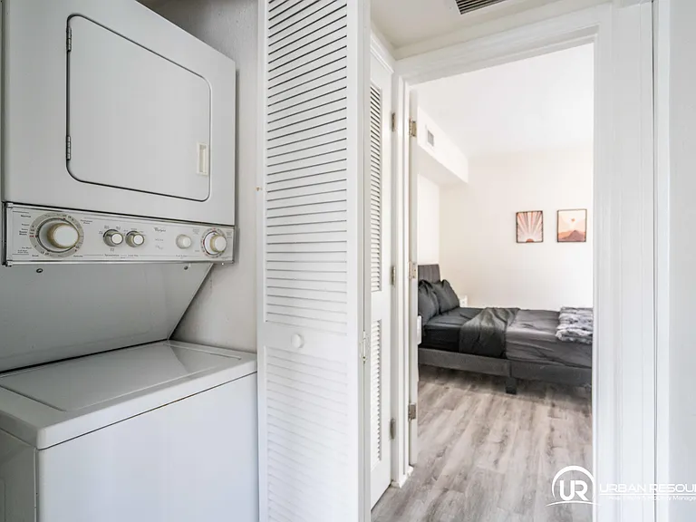1007 Bay Dr #201 — Photo 20