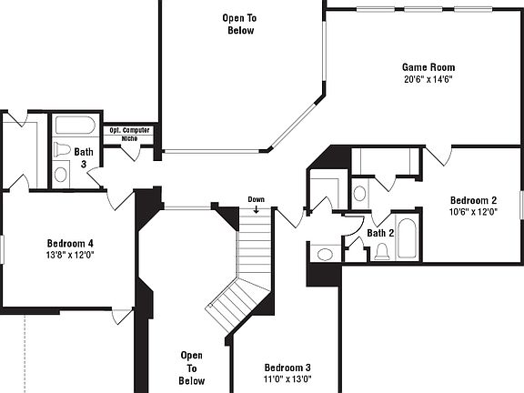 SpecFloorPlanImage