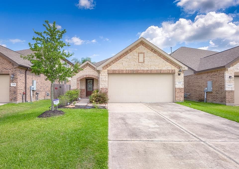 1st image of 3061 Heather Grove Ln