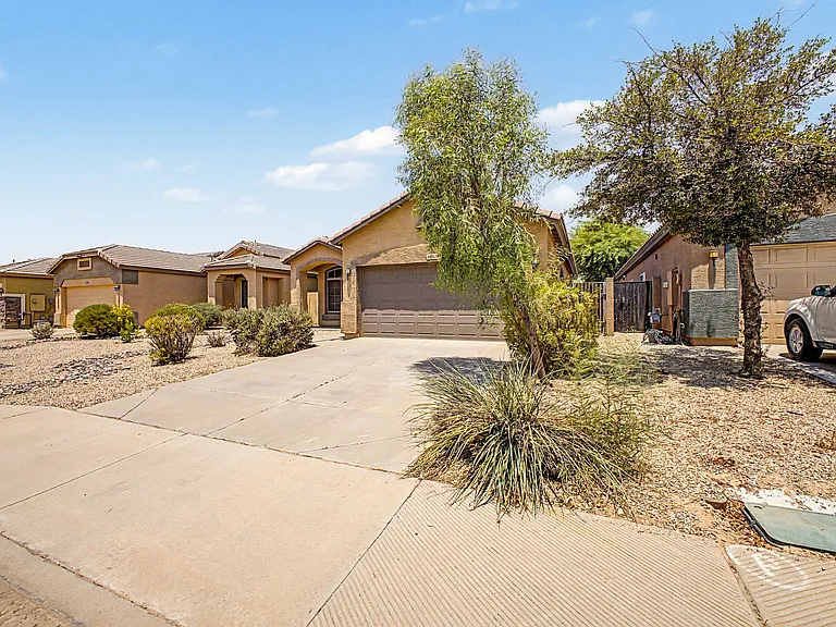 44812 W Paraiso Ln — Photo 6