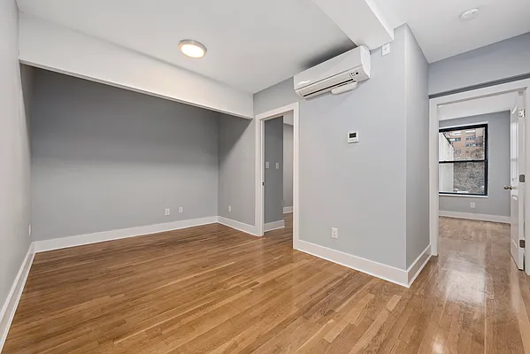 Rented by Douglas Elliman | media 13