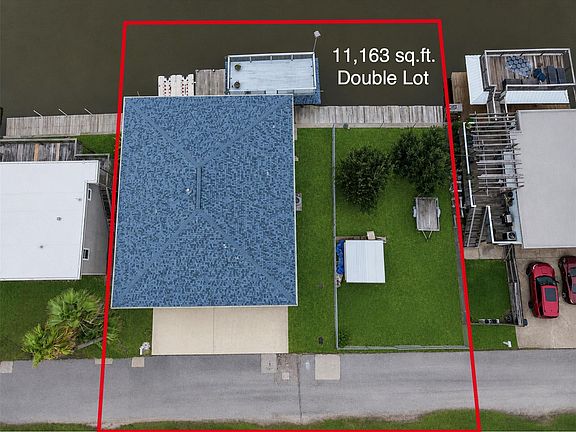 4th image of 113 Bayou Vista Dr