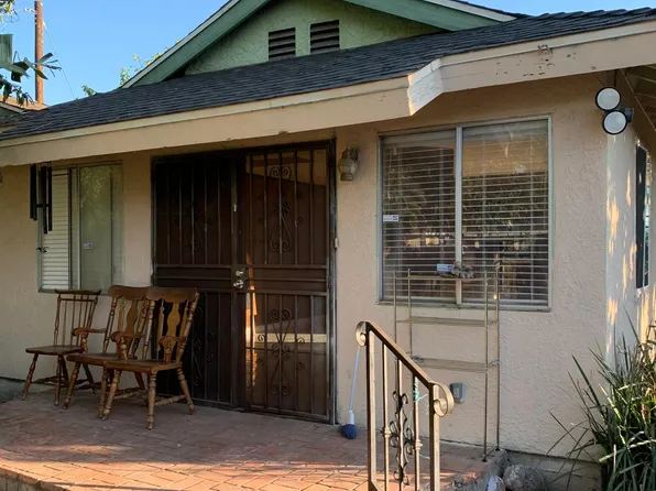 15750 Fellowship St, La Puente, CA 91744