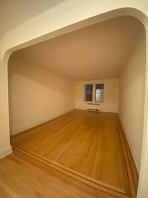 2nd image of 114-06 Queens Blvd #D2