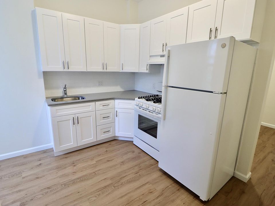 1st image of 56-55 61st St #1R