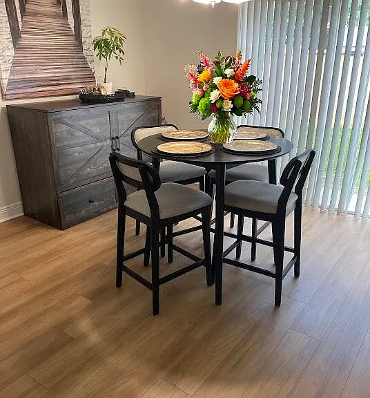 2130 SW 87th Way — Photo 4