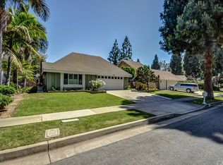 1516 Old River Rd, Fullerton, CA 92831