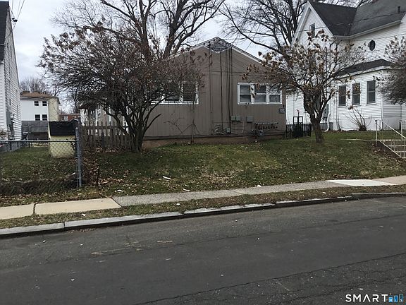 3rd image of (Undisclosed Address)