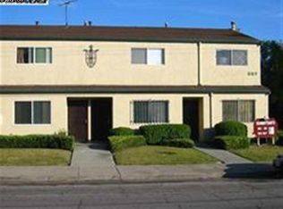 351 Laurel Ave APT 22, Hayward, CA 94541