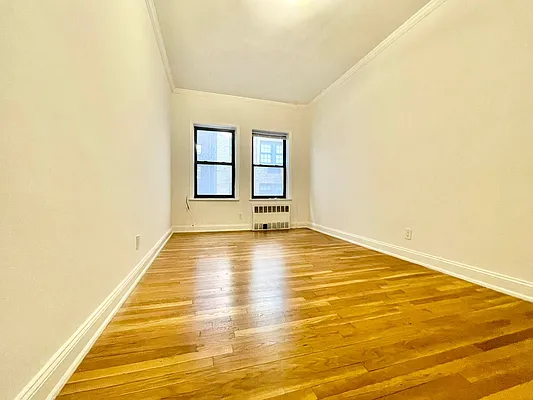 412 East 50th Street #2B in Beekman, Manhattan | StreetEasy