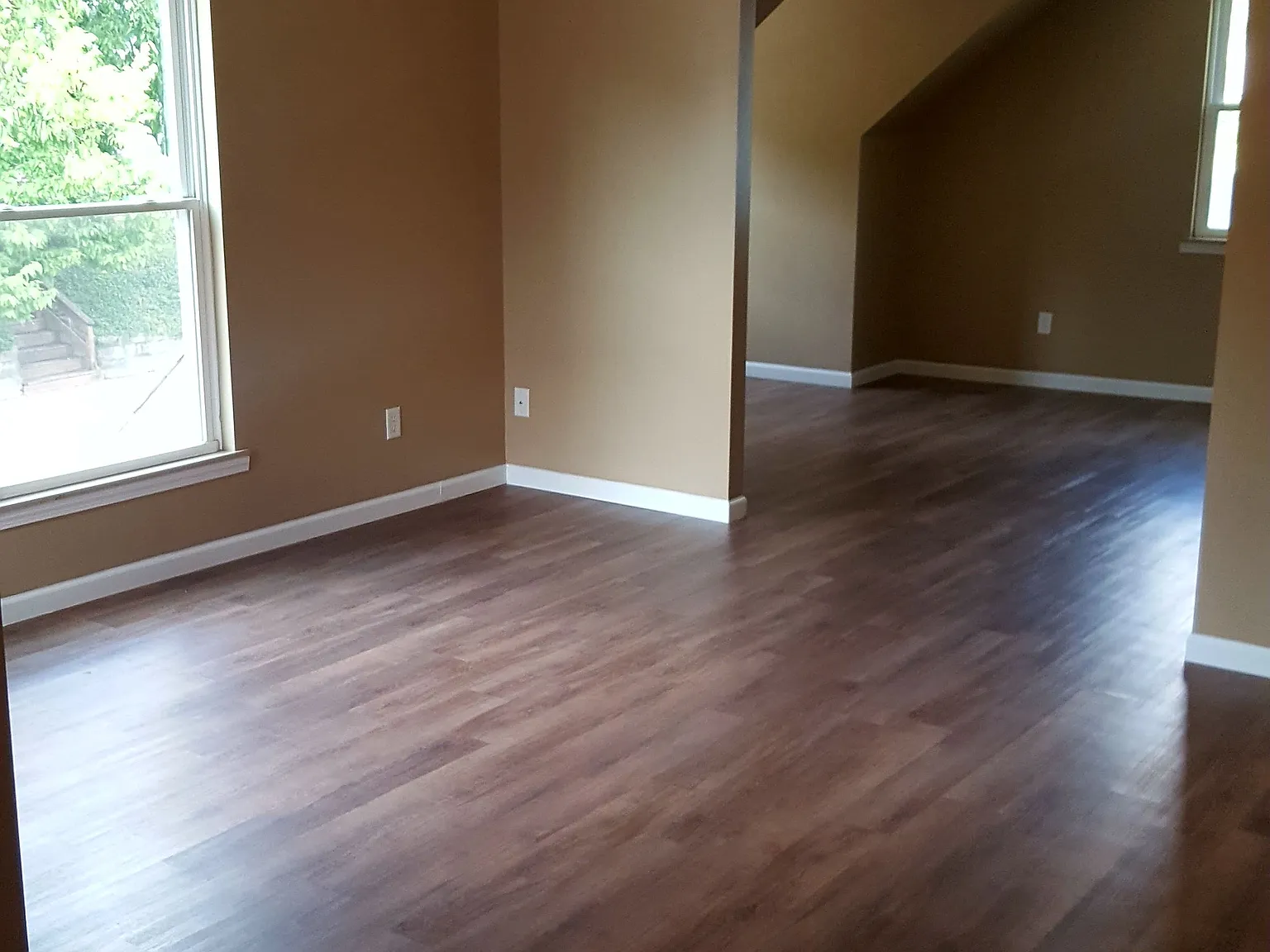 5 bed, $5,500 — Photo 3