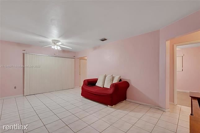 1st image of 3521 NW 170th St