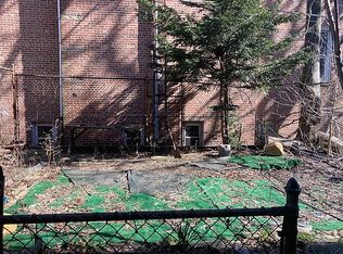 1926 Linden St #1, Ridgewood, NY 11385