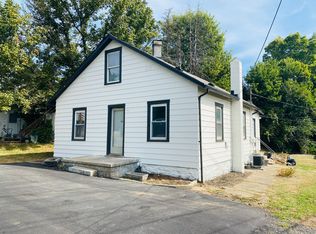 1556 King Ave, Kings Mills, OH 45034