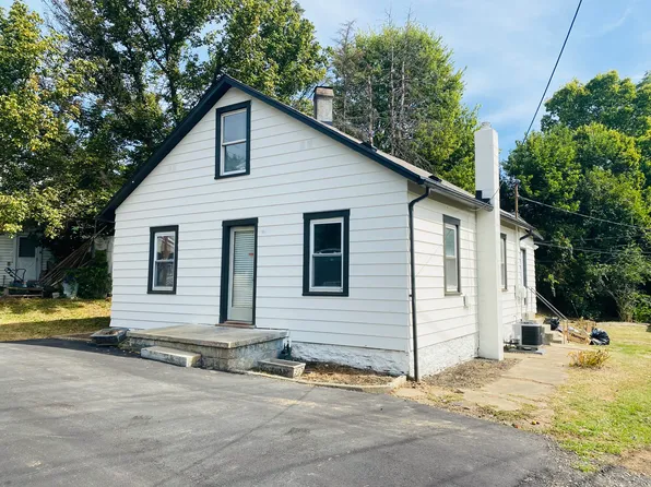 1556 King Ave, Kings Mills, OH 45034