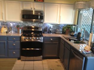 2191 S Richey Blvd, Tucson, AZ 85713