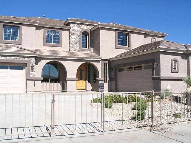1st image of 15560 W Yucatan Drive