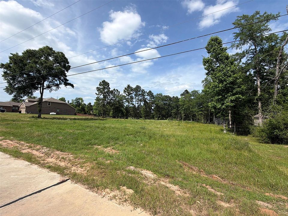 1st image of 6218 Rolling Hills Rd