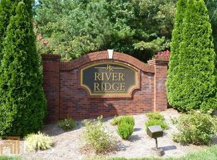 175 Stream Side Dr #23, Pendergrass, GA 30567