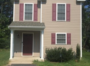 200 Bend Farm Rd, Fredericksburg, VA 22408