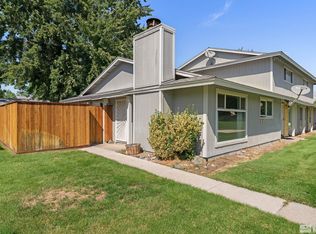 960 Cherry Tree Dr APT 4, Sparks, NV