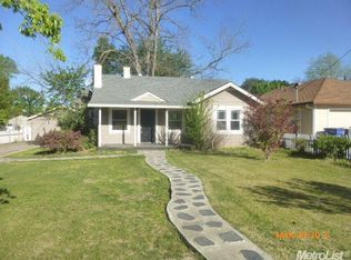 3135 Del Paso Blvd, Sacramento, CA