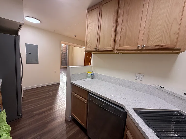 2630 Torrey Pines Rd #E21 — Photo 15