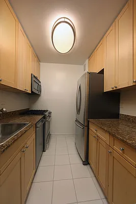 Rented by Manhattan Skyline | media 2