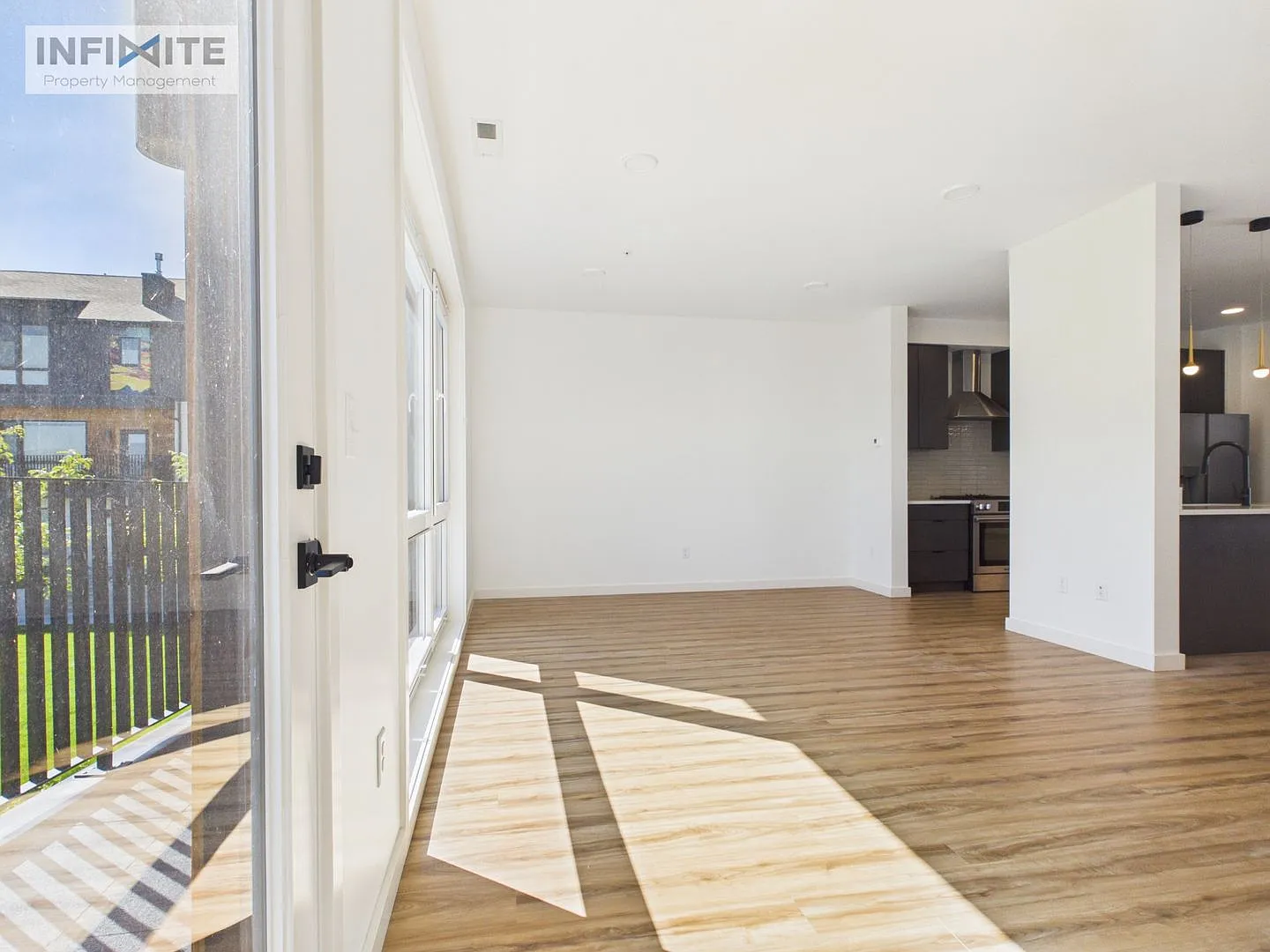 Welcome to 546 Enterprise Boulevard, Unit 14! — Photo 2
