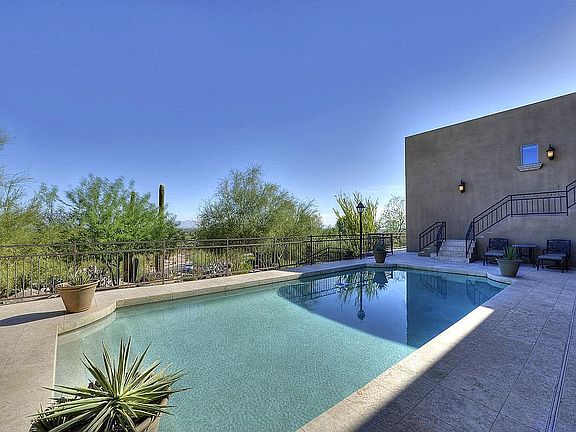 5th image of 6515 E Meadowlark Ln