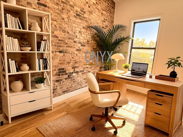60-84 Catalpa Ave #2 — Photo 8