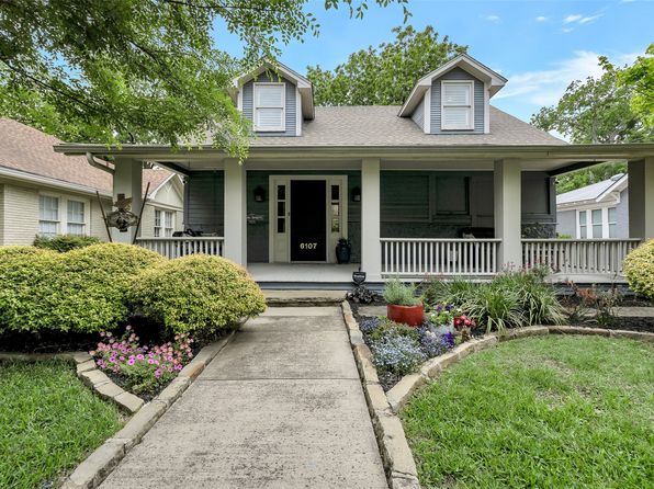 3 Bedroom Home for Sale in Dallas TX