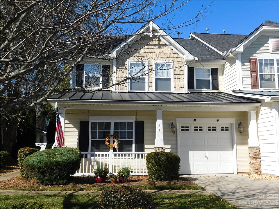 1st image of 333 Rose Garden Ct