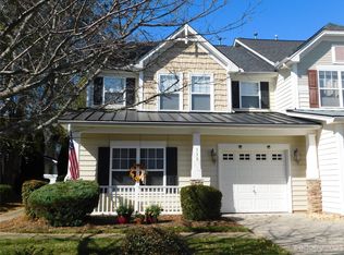 333 Rose Garden Ct, Rock Hill, SC