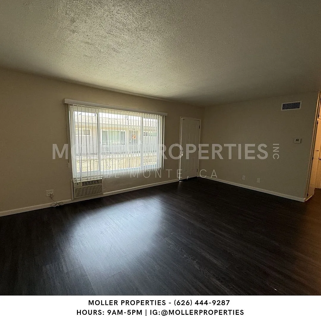 Duarte 849 — Photo 3