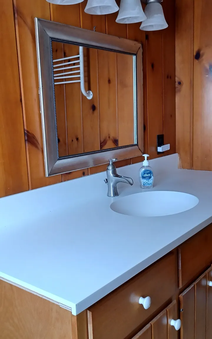 1 bed, $1,850 — Photo 3