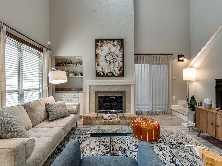 9602 Baseline Dr — Photo 11