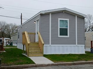 868 E Commerce St #17, Bridgeton, NJ 08302