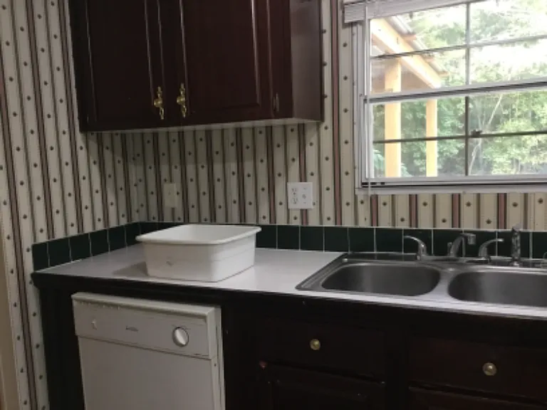 674 Short Cut Rd — Photo 27