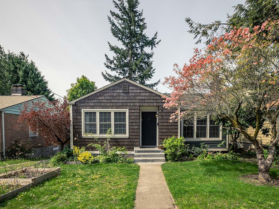 1st image of 8815 12th Ave NE