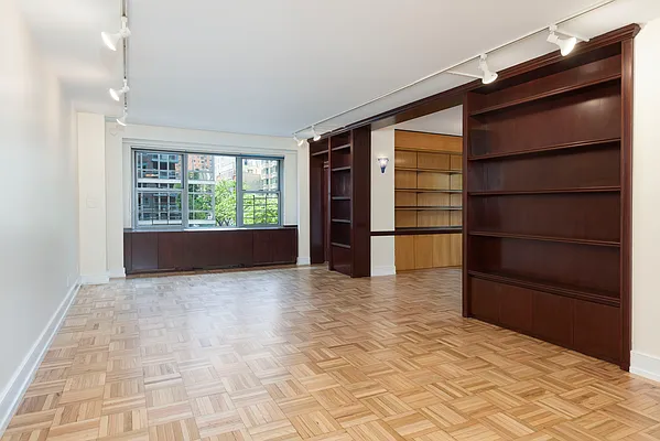 Sold by Douglas Elliman | media 1