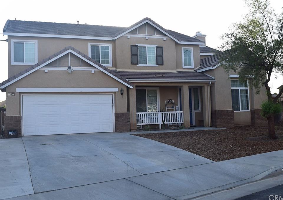 1st image of 13905 Warhol Ct