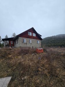 2776 Deep Lake Boundary Rd, Colville, WA, 99114