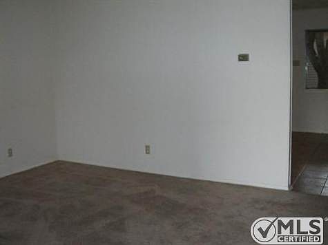 2nd image of 4428 Myrna Dr
